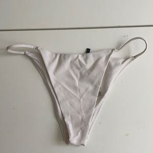 Tobi bikini bottoms